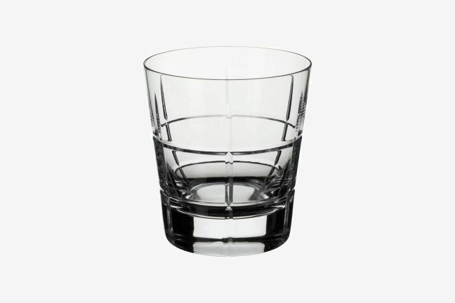 villeroy boch whisky glass