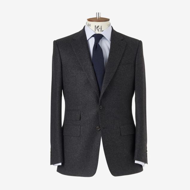 Chester Barrie jacket