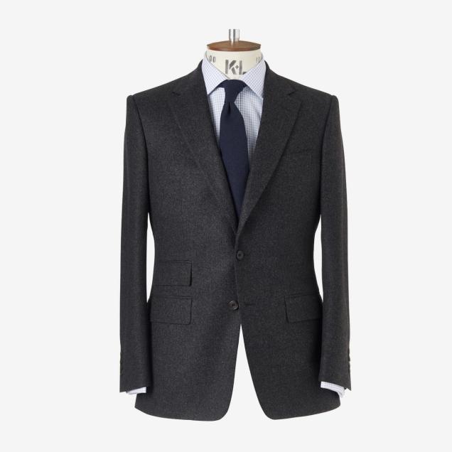 Chester Barrie jacket