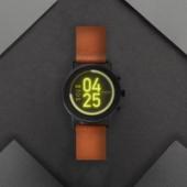 Skagen Smartwatch HR — Falster 3
