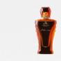 Editor's Picks: Luca Faloni polo shirt, AMAFFI fragrance, Grand Seiko watch and Thom Sweeney jacket
