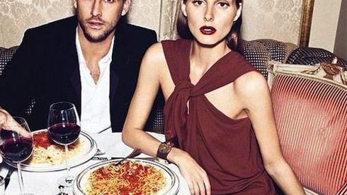 3 recipes guaranteed to impress by Bill Granger