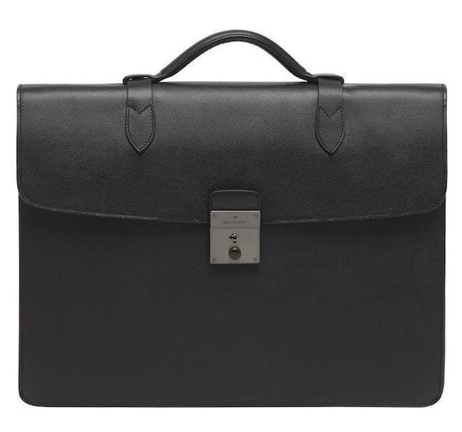 Briefcase TGJ.01