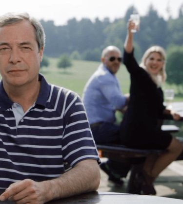 Five most important videos on the web this week: 26th September