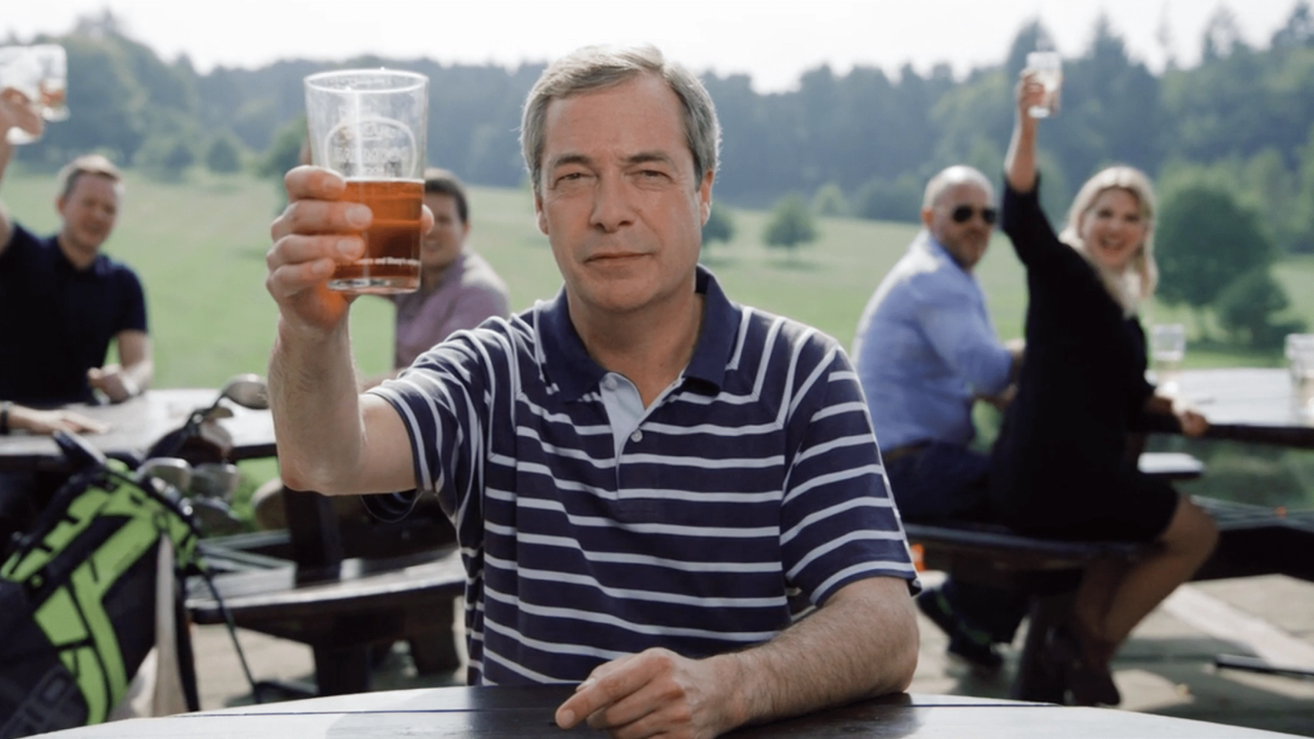 Five most important videos on the web this week: 26th September