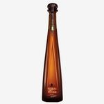 Don Julio 1942