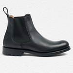 Cheaney Chelsea boots