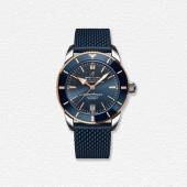 Breitling Superocean Heritage B20 Automatic 42