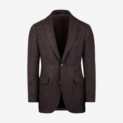 Walker Slater ‘Edward’ Jacket