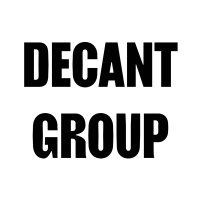 House of Decant
