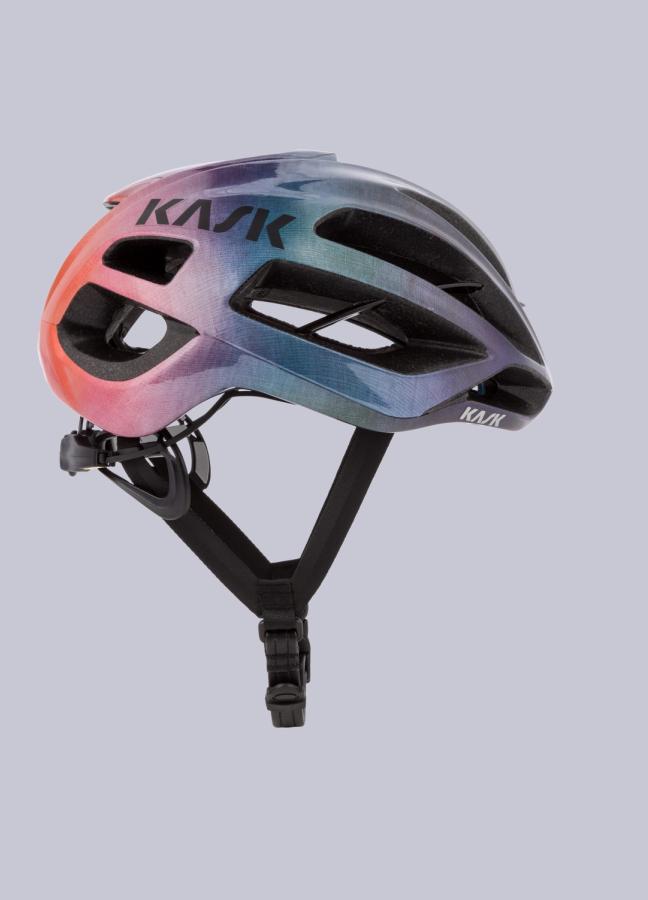 Kask Helmet