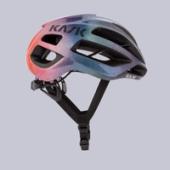Paul Smith + Kask 'Rainbow Gradient'