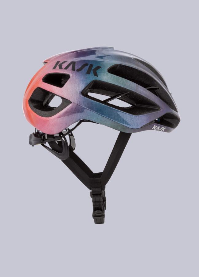 Kask Helmet