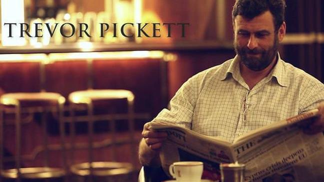 Trevor-Pickett-tgj