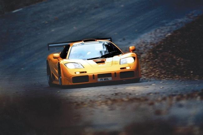 mclaren - TGJ.05