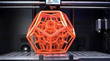 The game changing inventions of this decade