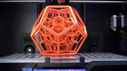 The game changing inventions of this decade