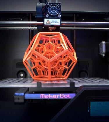 The game changing inventions of this decade