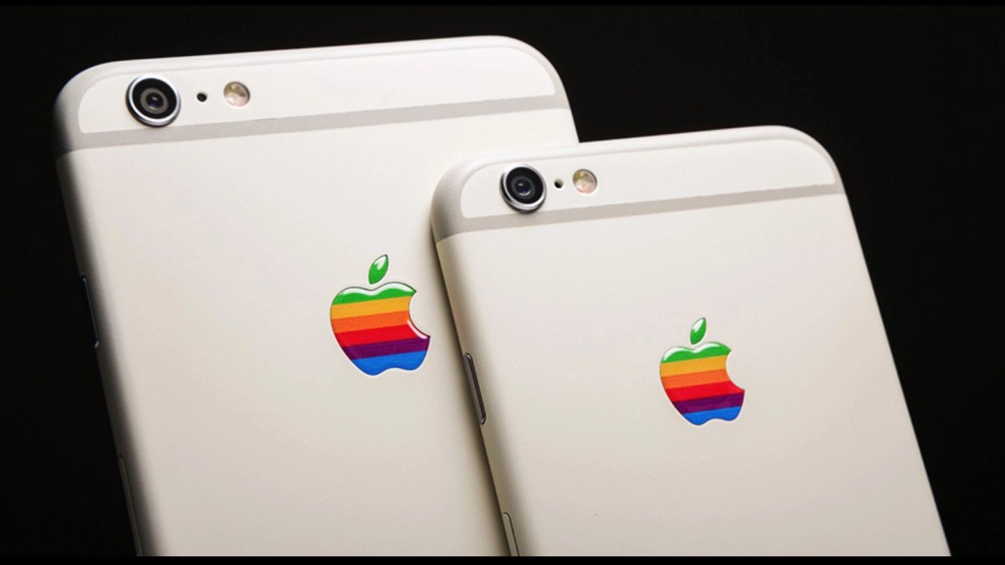 Wishlist: What we want this week