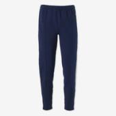 Tracksmith sweatpants