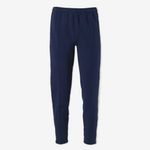 Tracksmith sweatpants