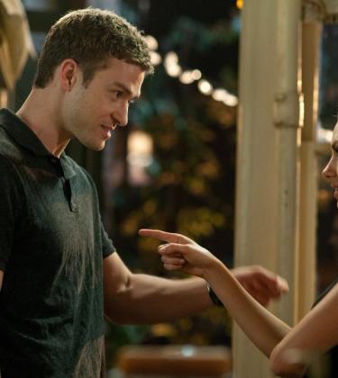5 things you’re doing everyday that women hate