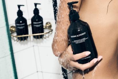 Urban living? That’s doing nothing for your skin