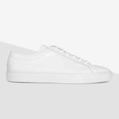 Aurélien ‘Cambridge’ Sneakers