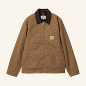 Carhartt WIP jacket