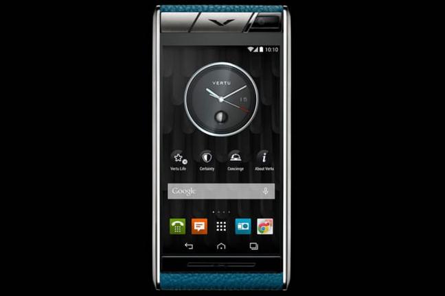 vertu - TGJ.02