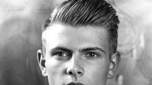 The experts’ guide to great hair