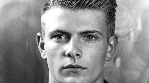 The experts’ guide to great hair
