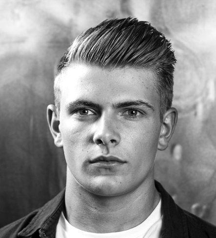 The experts’ guide to great hair