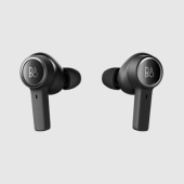 Bang & Olufsen Beoplay Ex