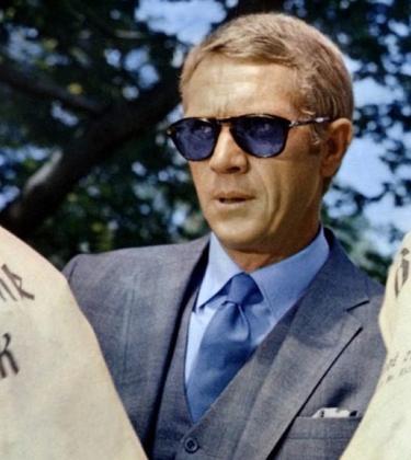 It’s payday gentlemen, here’s how to spend it