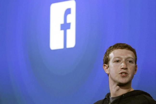 Facebook.02
