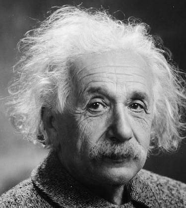 5 ways to instantly command more respect