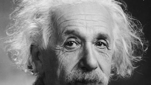 5 ways to instantly command more respect