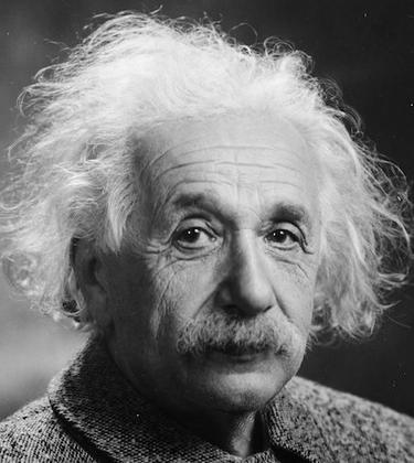 5 ways to instantly command more respect