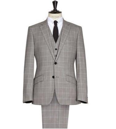 5 spring suits for every budget