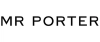 Mr Porter