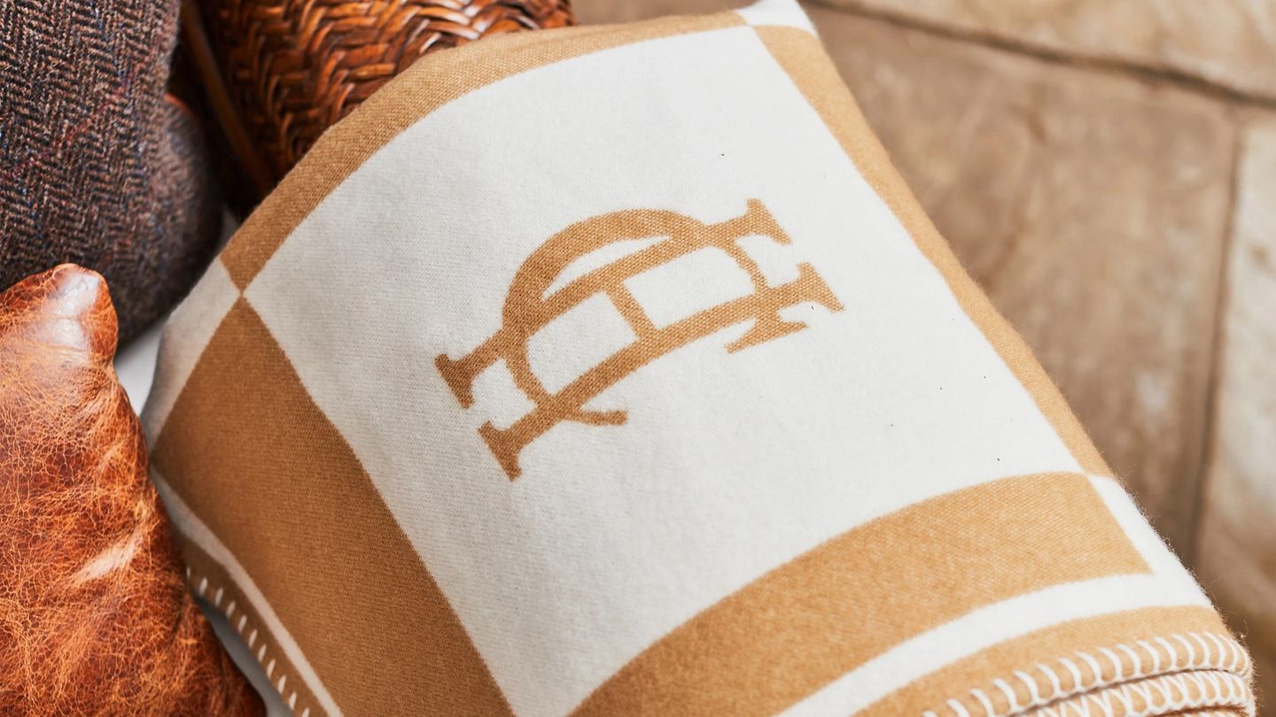 The most thoughtful gifts to give this Mother's Day