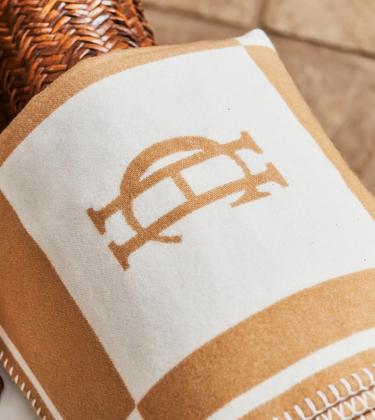 The most thoughtful gifts to give this Mother's Day