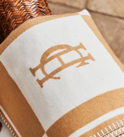 The most thoughtful gifts to give this Mother's Day