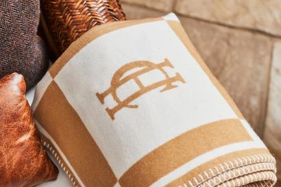The most thoughtful gifts to give this Mother's Day