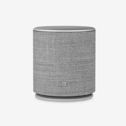 Bang & Olufsen Beoplay M5
