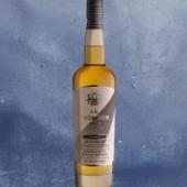 J.G. Thomson & Co. ‘Smoky' Blended Scotch Whisky