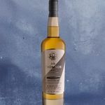 J.G. Thomson & Co. ‘Smoky' Blended Scotch Whisky