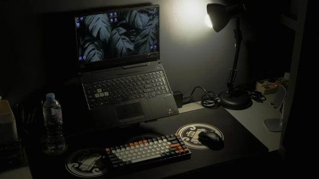 Ruinieren Gaming-Laptops immer noch ihre Akkus? Das ehrliche Urteil