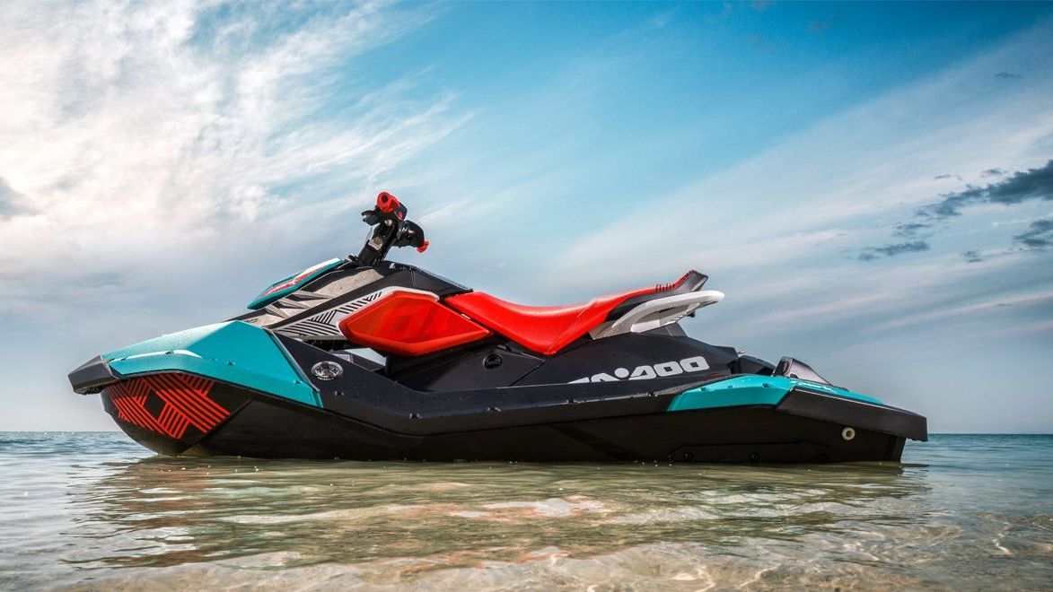 Wishlist: What we want this week